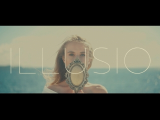 illusio (video by roman shonokhov)