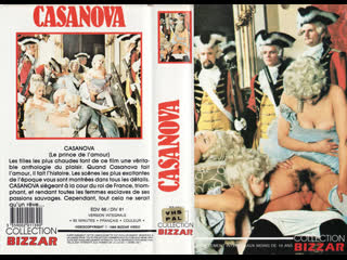 casanova i (1977) porn,sex,anal,cum,teen,milf,porn,sex,erotica,lesbian,blowjob
