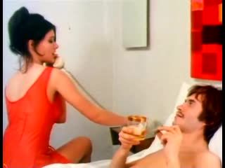golden century of porn 6 (1970) / retro, vintage, classic, sex, erotica, a film about love.