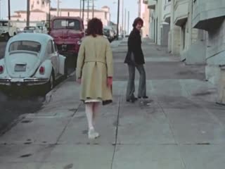 deep tango (1974) retro, vintage, classic, sex, erotica, a film about love.